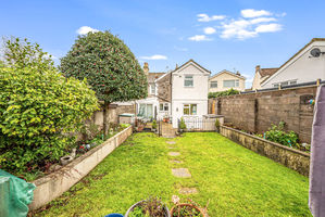 Photo 11- click for photo gallery